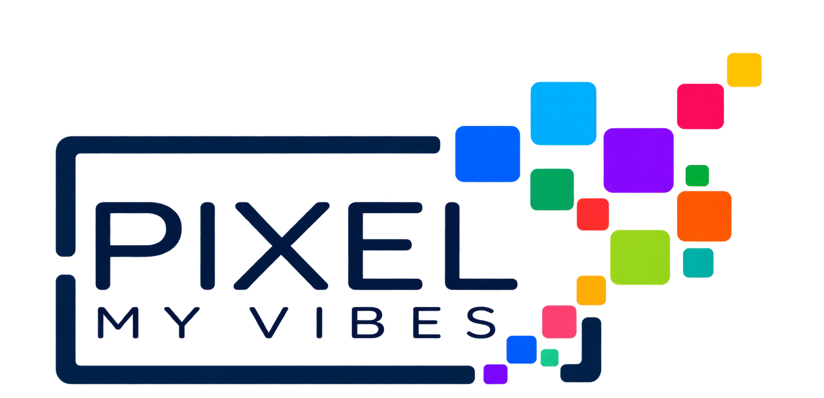 Pixel My Vibes